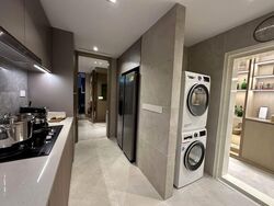 Parktown Residence (D18), Apartment #549985291